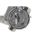 Vaico V10-3973 Steering Lock For 14 Volkswagen Golf Gti. Fixed Price $63.99.