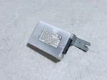 99-00 Honda Civic Ex Si Coupe Keyless Entry Door Lock Control Module Oem #4790. Fixed Price $33.96.