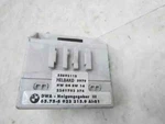 Theft Locking Module 325I 2001 2005 Bmw Security Control Unit Computer Oem. Fixed Price $43.74.