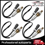 4PCS Oem Up/downstream O2 Oxygen Sensor Ford F-150 Ranger Explorer 234-4046. Fixed Price $30.25.