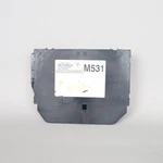 2001-2002 Porsche Boxster Immobilizer Theft Locking Module 98661826200 Oem. Fixed Price $719.23.