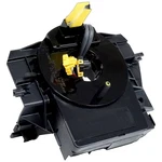 Crown Automotive 5156106AD Actuator. Fixed Price $156.40.