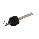 Genuine Gm Door Lock And Ignition Key 13523908. Fixed Price $62.77.