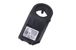 Genuine Gm Theft Deterrent Module 22738087. Fixed Price $176.10.