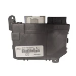 2006 2007 2008 Ford Lincoln Mercury Keyless Entry Module Ddm 6W1T-13C791-BB. Fixed Price $104.99.