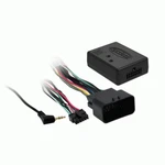 Metra HD-ASWC1 Handle Bar Audio Controls Harness For 1998-2013 Harley-davidson. Fixed Price $134.99.
