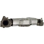 674-245 Dorman Exhaust Manifold Passenger Right Side For Chevy Blazer Suburban. Fixed Price $212.51.