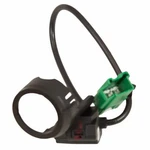 Genuine Ford Ignition Immobilizer Module 3W1Z15607AA. Fixed Price $60.63.