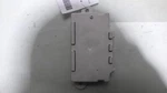 01 Buick Park Avenue Theft-locking Module 25640963. Fixed Price $70.00.