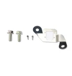Pop & Lock PL5455CAMB Action Camera Mounting Clip / Bracket For Toyota Tacoma. Fixed Price $159.59.