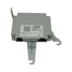 New Oem Video Processing Module 2016-19 Cadillac Cts 84489485. Fixed Price $366.26.