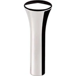 Billet 45910 Polished Door Lock Knobs - Smooth. Fixed Price $47.82.
