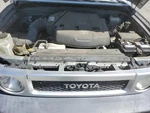 Used Anti-theft Control Module Fits: 2007 Toyota Fj Cruiser Theft-locking Rh Das. Fixed Price $190.65.