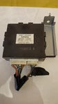 2002 Lexus IS300 Anti Theft Locking Control Module Oem 89730-53060. Fixed Price $16.00.