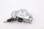 2013-2022 Volkswagen Passat Ignition Immobilizer Module W/ Key Oem 5K0 905 861. Fixed Price $67.50.
