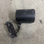 96-02 Bmw E36/7 Z3 Security Anti Theft Alarm Horn Siren 1469447 Oem. Fixed Price $49.90.