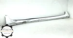 2018-2024 Chevrolet Traverse Right Pass Side Skirt Rocker Panel Molding Oem ###. Fixed Price $169.99.