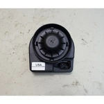 Bmw 96-07 Secondary Alternative Alarm Power Siren Horn E46 E39 E38 Oem. Fixed Price $101.25.