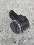 Vw Audi Bumper Parking Sensor A4 A5 A6 Front Rear Pdc Assist 1S0919275C Oem. Fixed Price $24.99.