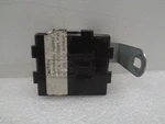 2002-2006 Toyota Camry Glass Breakage Sensor Module 08192-3T810 Oem DK707168. Fixed Price $33.60.