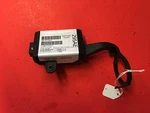 2005 Dodge Grand Caravan Skreem Immobilizer Transceiver P04727295AE Used!. Fixed Price $49.99.