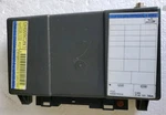 Jaguar Xj 98-03 Lnc 2600 Hd Security Locking Module Oem. Fixed Price $85.00.