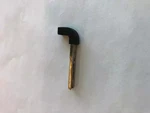 Genuine Volkswagen Vehicle Key 3G0-937-048-AIF. Fixed Price $63.11.