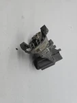 Bmw E30 Oem Ignition Housing With Lock 32321156460. Fixed Price $100.00.