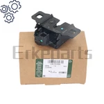 Oem For Land Rover LR2 LR3 LR4 Hood Latch Security Alarm Switch Sensor 535123508. Fixed Price $54.00.