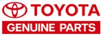 69515K0020 - Key, Master Toyota. Fixed Price $30.79.