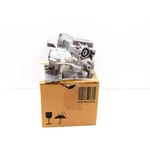 Bmw E39 Steering Lock 32321095823 New. Fixed Price $315.20.