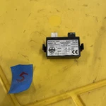 Used Bmw E34 E36 E38 E39 Ews Transmitter Receiver Module 61358379502 6135836233. Fixed Price $15.00.