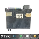 Lincoln Town 1998-2002 Car Keyless Entry Driver Door Module 1W1T-13C791-AB. Fixed Price $59.90.