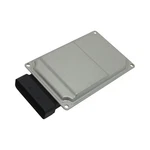 New Oem Gm Electronic Suspension Control Module 2017-19 Cadillac Cts 84214669. Fixed Price $157.14.