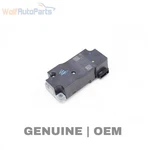 2018-2023 Audi Rs Quattro Steering Column Immobilizer 3Q0905861B. Fixed Price $54.49.