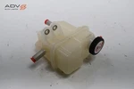 2016-25 Lexus RC200T RC300 2.0L Intercooler Coolant Expansion Reservoir Tank Oem. Fixed Price $174.99.