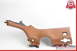 07-14 Mercedes W216 CL63 Amg CL550 Left Driver Dash Knee Panel Cover Assy Oem. Fixed Price $194.25.