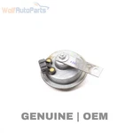 2010-2016 Porsche Panamera Alarm Siren / Horn 97063711700. Fixed Price $17.49.