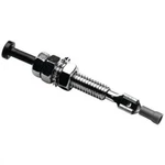 Directed (DEI-8607) Remote Start Hood Pin Switch (5 Pack). Fixed Price $16.99.