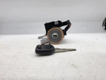 2004-2011 Mitsubishi Endeavor Ignition Switch Lock W/key MR583192 X1T15271M. Fixed Price $184.95.