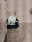 1984 1985 Corvette Theft Deterrent Relay Item Gm 1616422. Fixed Price $28.00.