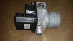 Jaguar X Type 2001 2002 2003 2004 05 2006 Abs Module Pump 0265800008 0265222021. Fixed Price $185.20.