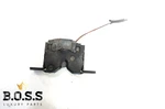 2004 Mercedes SL500 R230 Roadster Right Lower Hood Lock Latch Oem. Fixed Price $32.41.