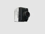 Mercedes-benz A2115453808 Ignition Lock For Keyless-go E-class W211. Fixed Price $112.00.