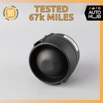 02-07 Maserati M138 Coupe Cambiocorsa Gransport Anti Theft Alarm Horn Siren Oem. Fixed Price $44.23.