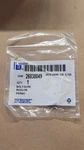 Genuine Gm 26038049 Multi-purpose Bolt / Screw. Fixed Price $14.95.