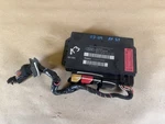 2003-09 Audi A4 Convertible Module Comfort Control Convenience Oem 8E0959433BT. Fixed Price $179.99.
