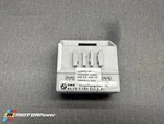 00-05 Bmw E53 X5 Inclination Indicator Sensor Alarm Module Genuine 8382240. Fixed Price $15.99.