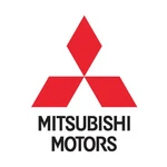 Genuine Mitsubishi Key Tag Outlander Sport AOS11XXS01. Fixed Price $19.85.