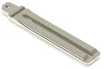 Oem New Key Blank Uncut Insert For 2013-2014 Kia Sorento Flip 81996-2P200. Fixed Price $29.16.